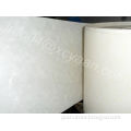 FACTORY PRICE 6640 NMN Dupont nomex insulation paper 6640